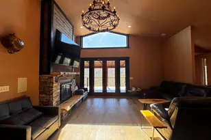 2280 Roan Rd, Angels Camp, CA 95222 - Photo 9