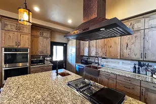 2280 Roan Rd, Angels Camp, CA 95222 - Photo 15