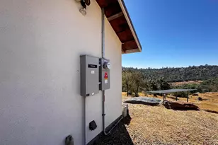 2280 Roan Rd, Angels Camp, CA 95222 - Photo 53
