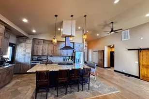 2280 Roan Rd, Angels Camp, CA 95222 - Photo 13