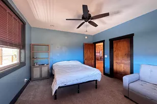 2280 Roan Rd, Angels Camp, CA 95222 - Photo 23