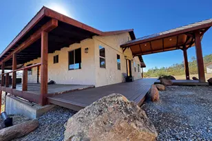 2280 Roan Rd, Angels Camp, CA 95222 - Photo 3