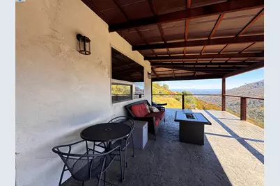 2280 Roan Rd, Angels Camp, CA 95222 - Photo 45