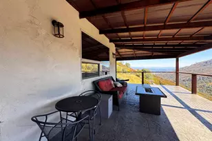 2280 Roan Rd, Angels Camp, CA 95222 - Photo 45