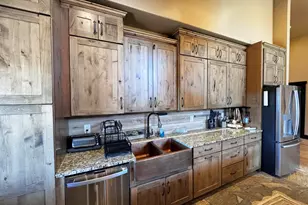 2280 Roan Rd, Angels Camp, CA 95222 - Photo 17