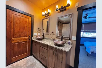 2280 Roan Rd, Angels Camp, CA 95222 - Photo 25
