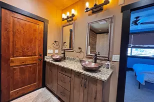 2280 Roan Rd, Angels Camp, CA 95222 - Photo 25