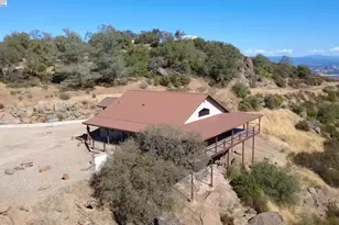 2280 Roan Rd, Angels Camp, CA 95222 - Photo 55