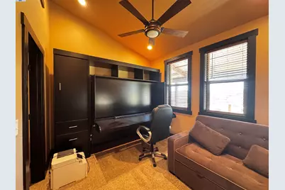 2280 Roan Rd, Angels Camp, CA 95222 - Photo 27