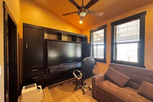 2280 Roan Rd, Angels Camp, CA 95222 - Photo 27