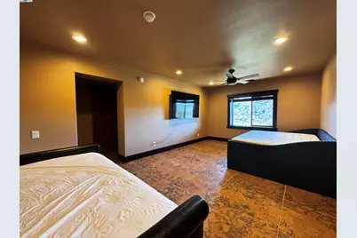 2280 Roan Rd, Angels Camp, CA 95222 - Photo 37