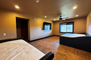 2280 Roan Rd, Angels Camp, CA 95222 - Photo 37