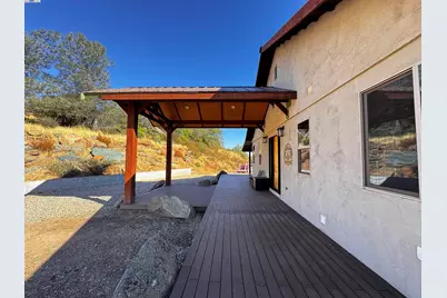 2280 Roan Rd, Angels Camp, CA 95222 - Photo 5