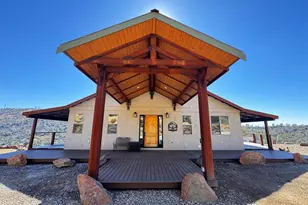 2280 Roan Rd, Angels Camp, CA 95222 - Photo 1