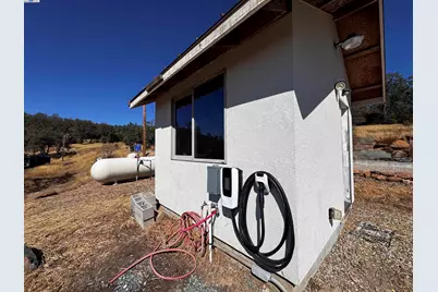 2280 Roan Rd, Angels Camp, CA 95222 - Photo 51