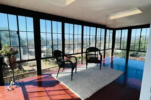 23049 Lakeridge Ave, Hayward, CA 94541 - Photo 9