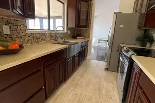 23049 Lakeridge Ave, Hayward, CA 94541 - Photo 5