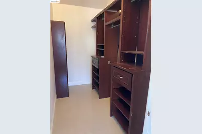 23049 Lakeridge Ave, Hayward, CA 94541 - Photo 7