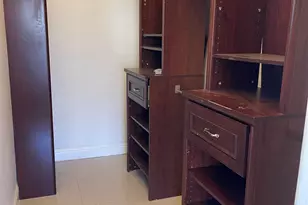 23049 Lakeridge Ave, Hayward, CA 94541 - Photo 7