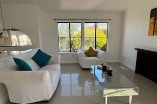 23049 Lakeridge Ave, Hayward, CA 94541 - Photo 3