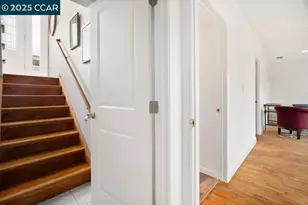 225 Merced Dr, San Bruno, CA 94066 - Photo 27