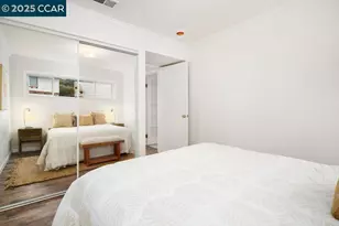 225 Merced Dr, San Bruno, CA 94066 - Photo 17