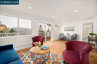 225 Merced Dr, San Bruno, CA 94066 - Photo 21