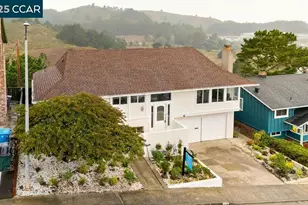 225 Merced Dr, San Bruno, CA 94066 - Photo 39