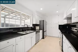 225 Merced Dr, San Bruno, CA 94066 - Photo 13