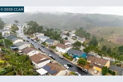 225 Merced Dr, San Bruno, CA 94066 - Photo 43