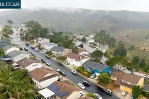 225 Merced Dr, San Bruno, CA 94066 - Photo 43