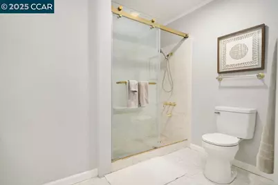 225 Merced Dr, San Bruno, CA 94066 - Photo 29