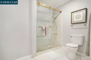 225 Merced Dr, San Bruno, CA 94066 - Photo 29