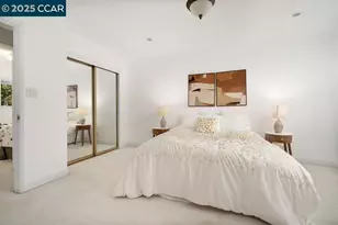 225 Merced Dr, San Bruno, CA 94066 - Photo 27