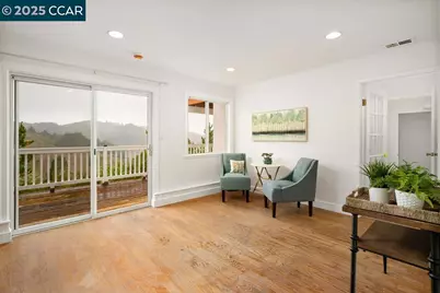 225 Merced Dr, San Bruno, CA 94066 - Photo 19