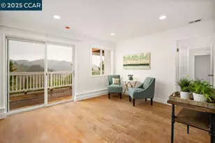 225 Merced Dr, San Bruno, CA 94066 - Photo 19