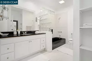 225 Merced Dr, San Bruno, CA 94066 - Photo 13