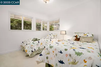 225 Merced Dr, San Bruno, CA 94066 - Photo 31