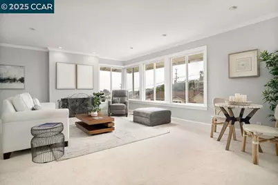 225 Merced Dr, San Bruno, CA 94066 - Photo 3