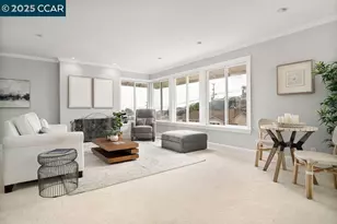 225 Merced Dr, San Bruno, CA 94066 - Photo 3