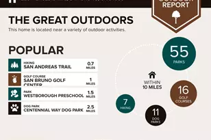 225 Merced Dr, San Bruno, CA 94066 - Photo 47