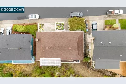 225 Merced Dr, San Bruno, CA 94066 - Photo 37