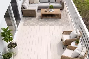 225 Merced Dr, San Bruno, CA 94066 - Photo 11