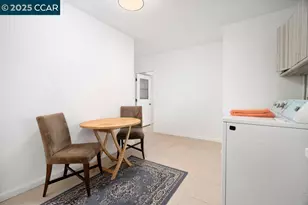 225 Merced Dr, San Bruno, CA 94066 - Photo 25