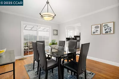 225 Merced Dr, San Bruno, CA 94066 - Photo 9