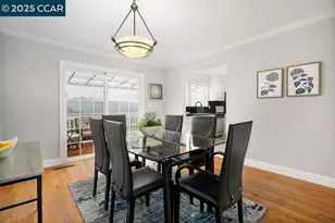 225 Merced Dr, San Bruno, CA 94066 - Photo 9