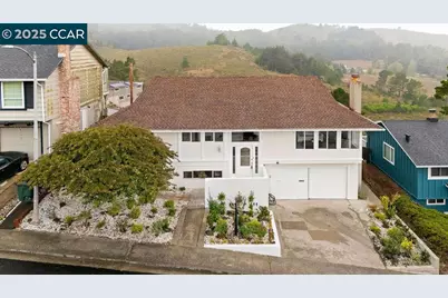 225 Merced Dr, San Bruno, CA 94066 - Photo 35