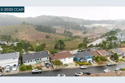 225 Merced Dr, San Bruno, CA 94066 - Photo 39