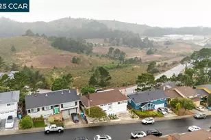 225 Merced Dr, San Bruno, CA 94066 - Photo 39