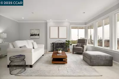 225 Merced Dr, San Bruno, CA 94066 - Photo 7